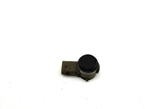 Electronic module FORD TRANSIT V363 Van (FCD, FDD) E-TRANSIT | BP38731328M83 - Image 4