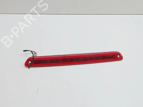 Used Third brake light Third brake light 39381648 39381648