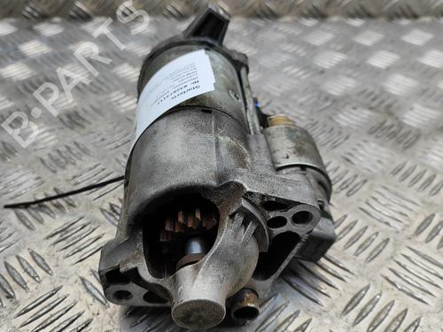 Starter VW PASSAT B7 (362) 1.6 TDI | BP30178170M8 