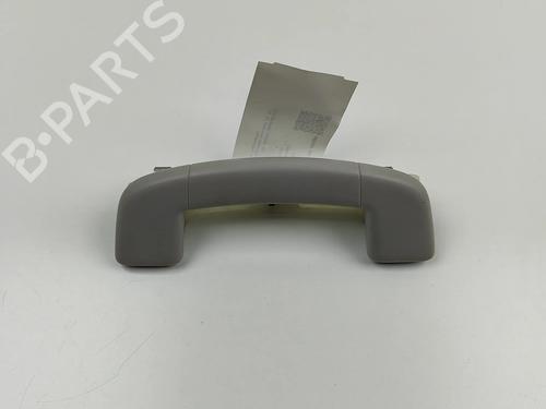 interior-roof-handle-vw-passat-b8-variant-3g5-cb5-2014-26383393 main image