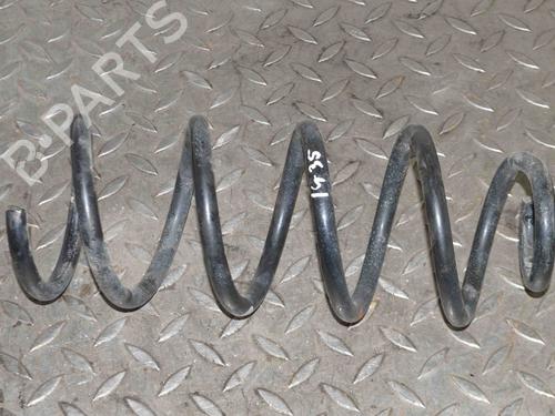 Used Shock absorber spring MAZDA 6 Estate (GJ, GL) 2.2 D (150 hp) 30225623