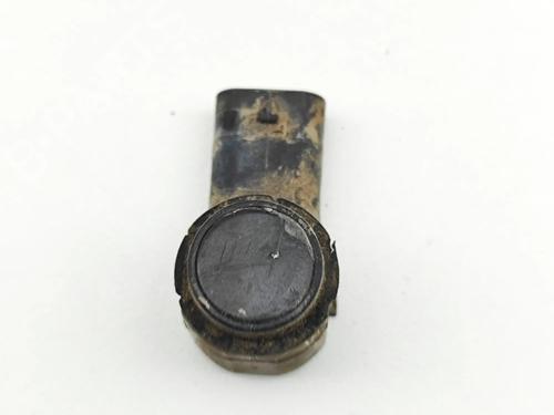 Used Electronic module Electronic module 37030019 37030019