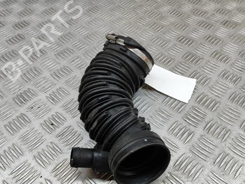 Pipe VW PASSAT B8 Variant (3G5, CB5) 2.0 TDI | BP24975366M125 - Image 4
