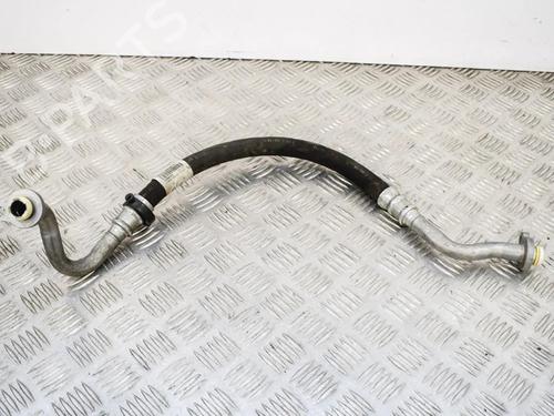 BP14664965M126 main image