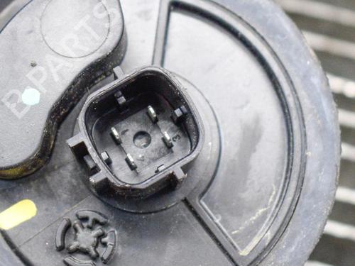 Auxiliary water pump TESLA MODEL S (5YJS) 75D AWD | BP20233097M111 