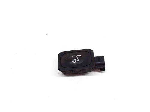 Used Switch FORD KUGA II (DM2) 2.0 TDCi 4x4 (180 hp) 14913689