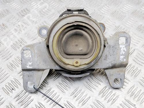 Engine mount VOLVO V40 Hatchback (525) T2 | BP39989973M89 - Image 5