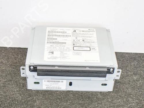 Used Electronic module Electronic module VOLVO V40 Hatchback (525) T3 (152 hp) 6763830 6763830