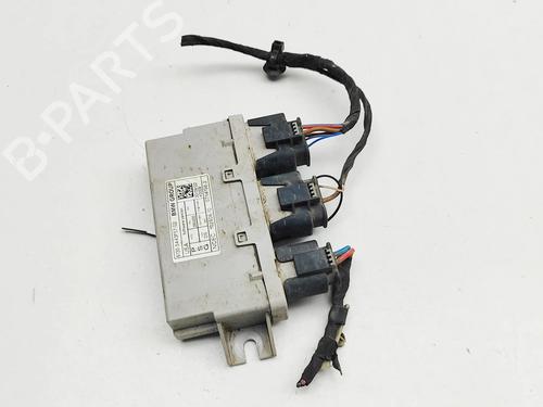 Electronic module BMW iX (I20) xDrive 40 | BP32756169M83 - Image 4