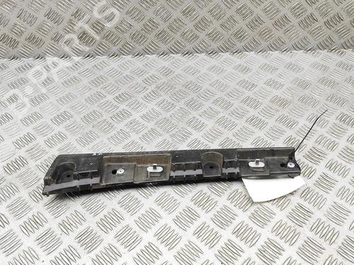 Used Support Support RENAULT ZOE (BFM_) ZOE (BFMD) (109 hp) 34282589 34282589