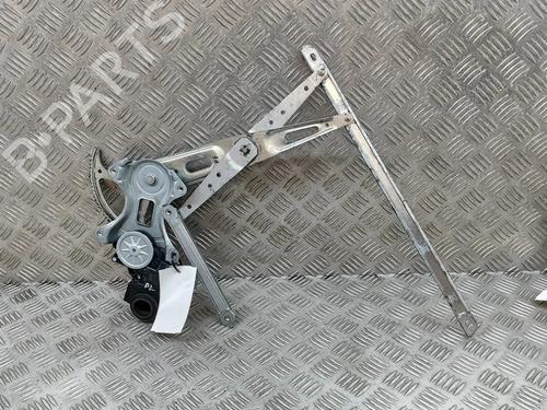 Used Front left window mechanism Front left window mechanism TOYOTA PRIUS (_W5_) 1.8 Hybrid (ZVW50_, ZVW51_) (98 hp) 24306656 24306656