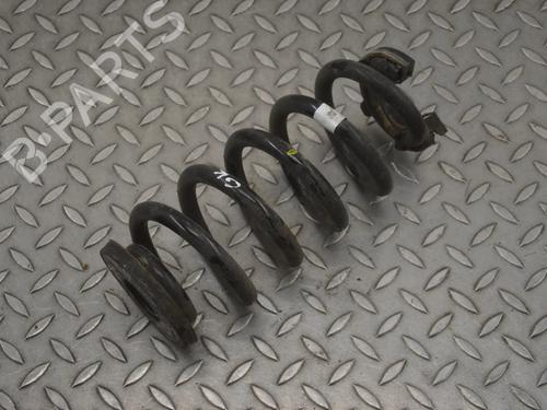 shock-absorber-spring-skoda-enyaq-iv-suv-5az-2020-33363055 main image