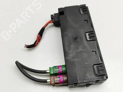 Electronic module AUDI E-TRON Sportback (GEA) 55 quattro | BP32680295M83 - Image 4