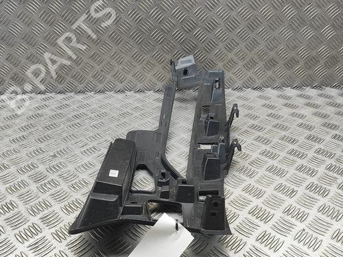 Front bumper bracket TESLA MODEL Y (5YJY) Long Range All-wheel Drive | BP33378901C158 - Image 4