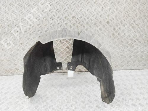 Used Wheel arch Wheel arch VOLVO V40 Hatchback (525) T2 (122 hp) 39989944 39989944