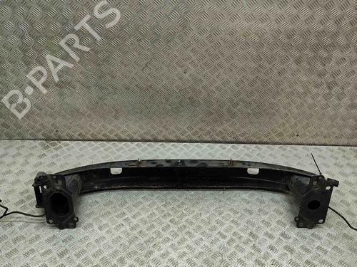 Front bumper reinforcement VW PHAETON (3D1, 3D2, 3D3, 3D4, 3D6, 3D7, 3D8, 3D9) 6.0 W12 4motion | BP29486807C109 