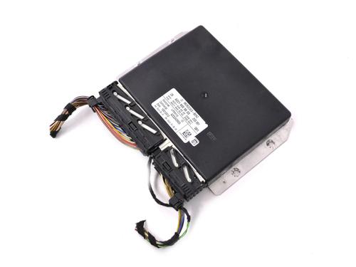 Used Electronic module MERCEDES-BENZ S-CLASS (W221, V221) S 350 BlueTec (221.026, 221.126) (258 hp) 30218643