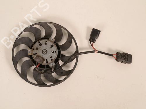 radiator-fan-ford-transit-v363-van-fcd-fdd-22-tdci-rwd-2013-9904300 main image