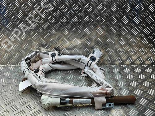 Used Left curtain airbag VW MULTIVAN T7 (STM, STN) 1.4 eHybrid (218 hp) 29542734