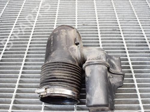 Used Pipe BMW 3 Coupe (E92) 330 xi (258 hp) 14662481