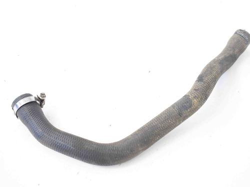 Pipe LAND ROVER DISCOVERY IV (L319) 3.0 TD 4x4 | BP30208766M125