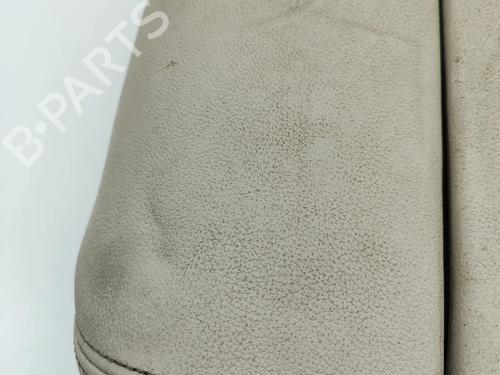 Armrest / Center console BMW X5 (G05, F95) xDrive 45 e Plug-in Hybrid | BP27335263I20 - Image 6