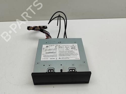 Used Electronic module Electronic module SKODA ENYAQ iV SUV (5AZ) 85X (286 hp) 29731380 29731380