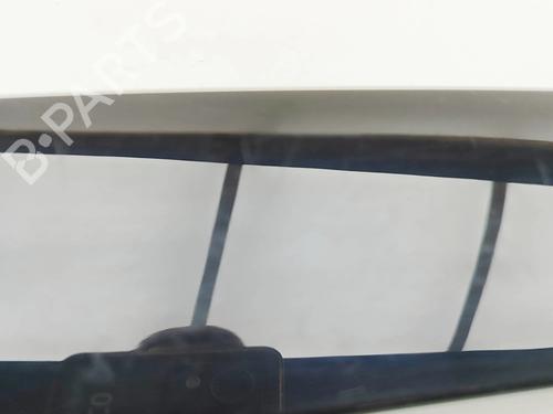 Bagasjeromsbekledning KIA XCEED (CD) 1.5 T-GDI | BP37481585I3 - Image 8