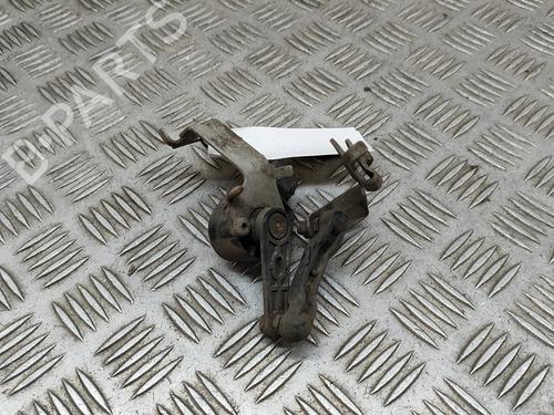 Electronic sensor POLESTAR POLESTAR 2 (534) EV | BP28549916M84  - Image 6