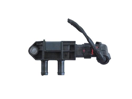 Used Electronic sensor Electronic sensor AUDI Q5 (FYB, FYG) 45 TFSI Mild Hybrid quattro (245 hp) 33366074 33366074