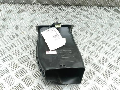 Pipe BMW X7 (G07) xDrive 40 i Mild Hybrid | BP39566015M125 - Image 2