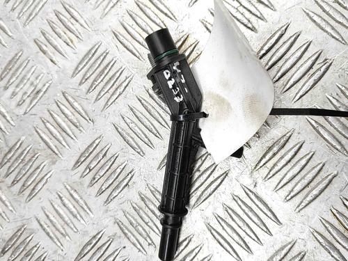 Sensor electrónico JAGUAR E-PACE (X540) 2.0 P200 AWD (249 hp) 30284566