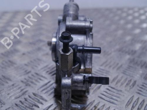 Used Vacuum pump LAND ROVER RANGE ROVER EVOQUE (L538) 2.2 D 4x4 (150 hp) 6723649