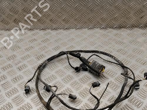 Wiring harness MERCEDES-BENZ E-CLASS (W212) E 220 CDI / BlueTEC (212.001, 212.002) | BP39958611E16 - Image 3