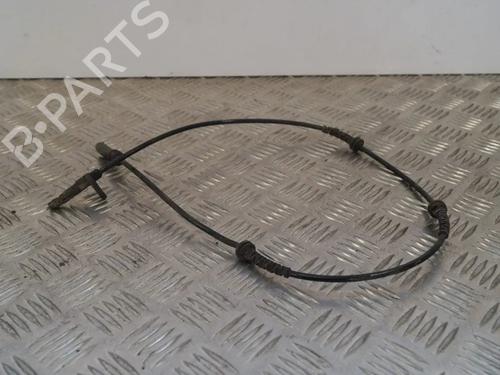 Used Electronic sensor BMW 5 (F10) 520 d (184 hp) 6722529