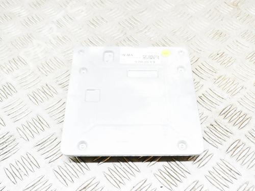 Used Electronic module VW ID.3 (E11, E12) 1st (204 hp) 27754762