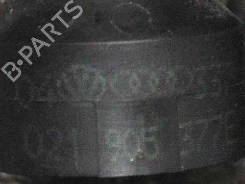 Electronic sensor VW GOLF V (1K1) 2.0 FSI | BP14653544M84