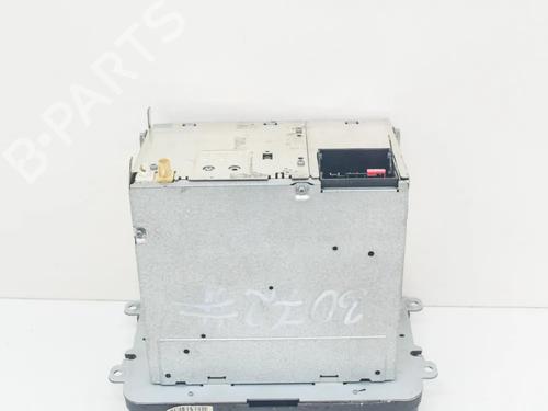 Electronic module VW PASSAT B6 Variant (3C5) 1.9 TDI | BP29163803M83 - Image 3