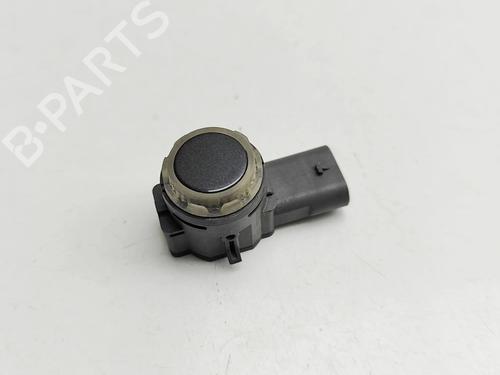 Electronic module LAND ROVER RANGE ROVER SPORT III (L461) P440e PHEV AWD | BP33112697M83 - Image 3