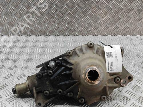 Differential, foran LAND ROVER RANGE ROVER VELAR (L560) 2.0 D240 SD4 4x4 | BP29337146M23