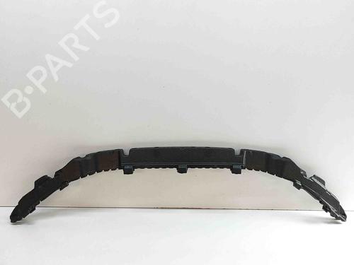 Crossmember MERCEDES-BENZ B-CLASS Sports Tourer (W245) B 180 CDI (245.207) | BP29470340C162 