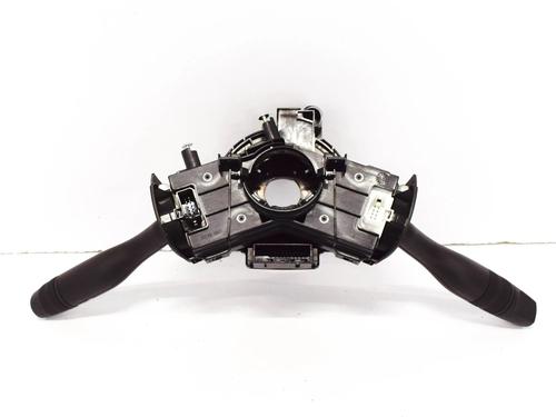 Steering column stalk OPEL ASTRA K (B16) 1.4 (68) | BP20337660I23 