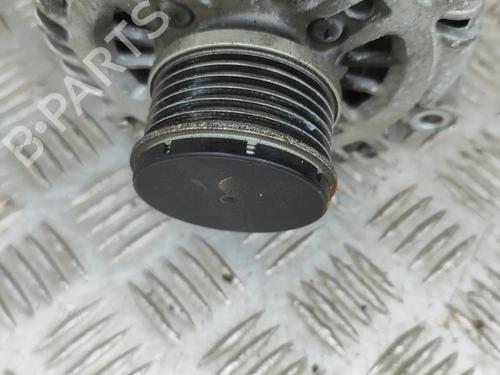 Alternator SUBARU OUTBACK (BS) 2.0 D AWD (BSD) | BP33389597M7  - Image 5