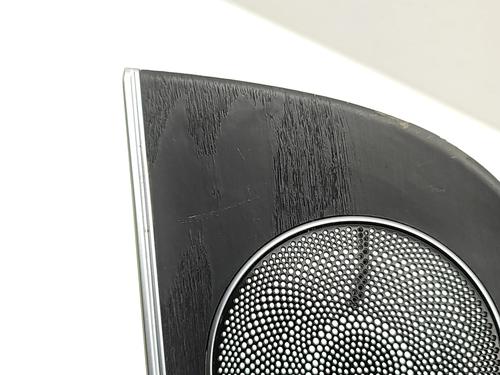 Other MERCEDES-BENZ E-CLASS (W213) AMG E 43 4-matic (213.064) | BP31926422O1