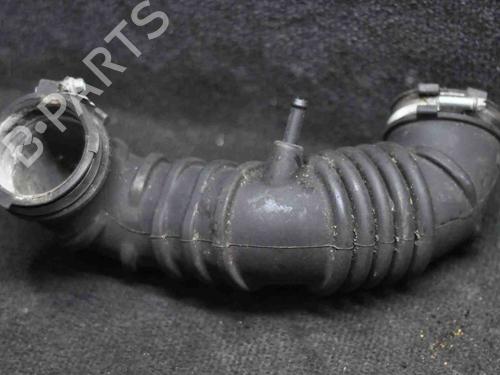 Used Intercooler pipe MITSUBISHI COLT VI (Z3_A, Z2_A) 1.3 (Z21A) (95 hp) 14642958
