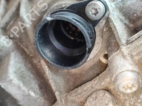 Gearbox VOLVO XC60 II (246) T8 Hybrid AWD | BP28436485M3 - Image 6