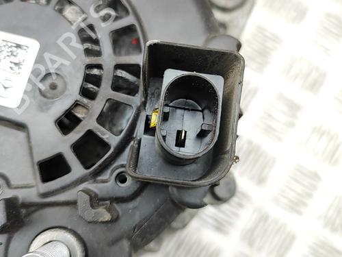 Alternator MERCEDES-BENZ E-CLASS Convertible (A238) E 300 (238.448) | BP40206287M7  - Image 5