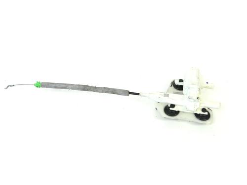 Used Electronic module Electronic module MERCEDES-BENZ C-CLASS T-Model (S205) C 250 BlueTEC / d (205.208) (204 hp) 30209865 30209865