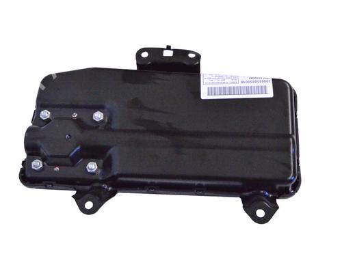 Used Right door airbag Right door airbag MERCEDES-BENZ SL (R230) 350 (230.467) (245 hp) 30232559 30232559