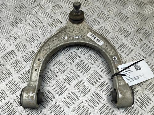 Left front suspension arm BMW 5 Touring (G31) 530 d xDrive | BP37269157M12 - Image 2